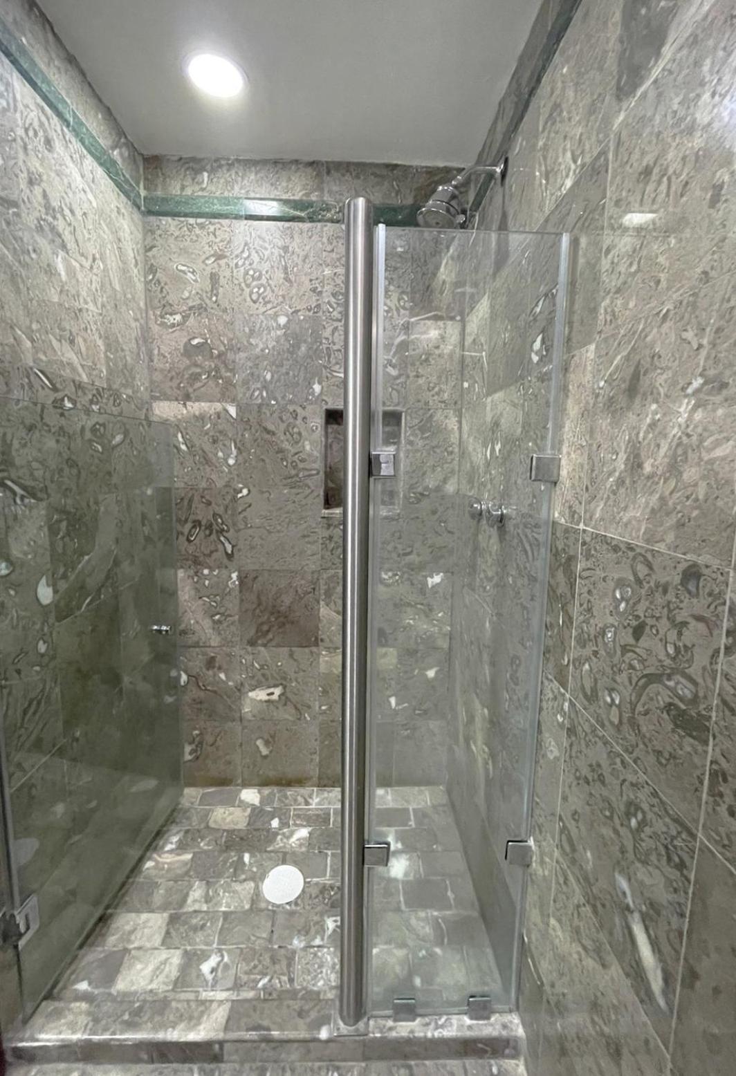 Landmark Suites By Balderrama Hotel Collection Лос Мочис Екстериор снимка