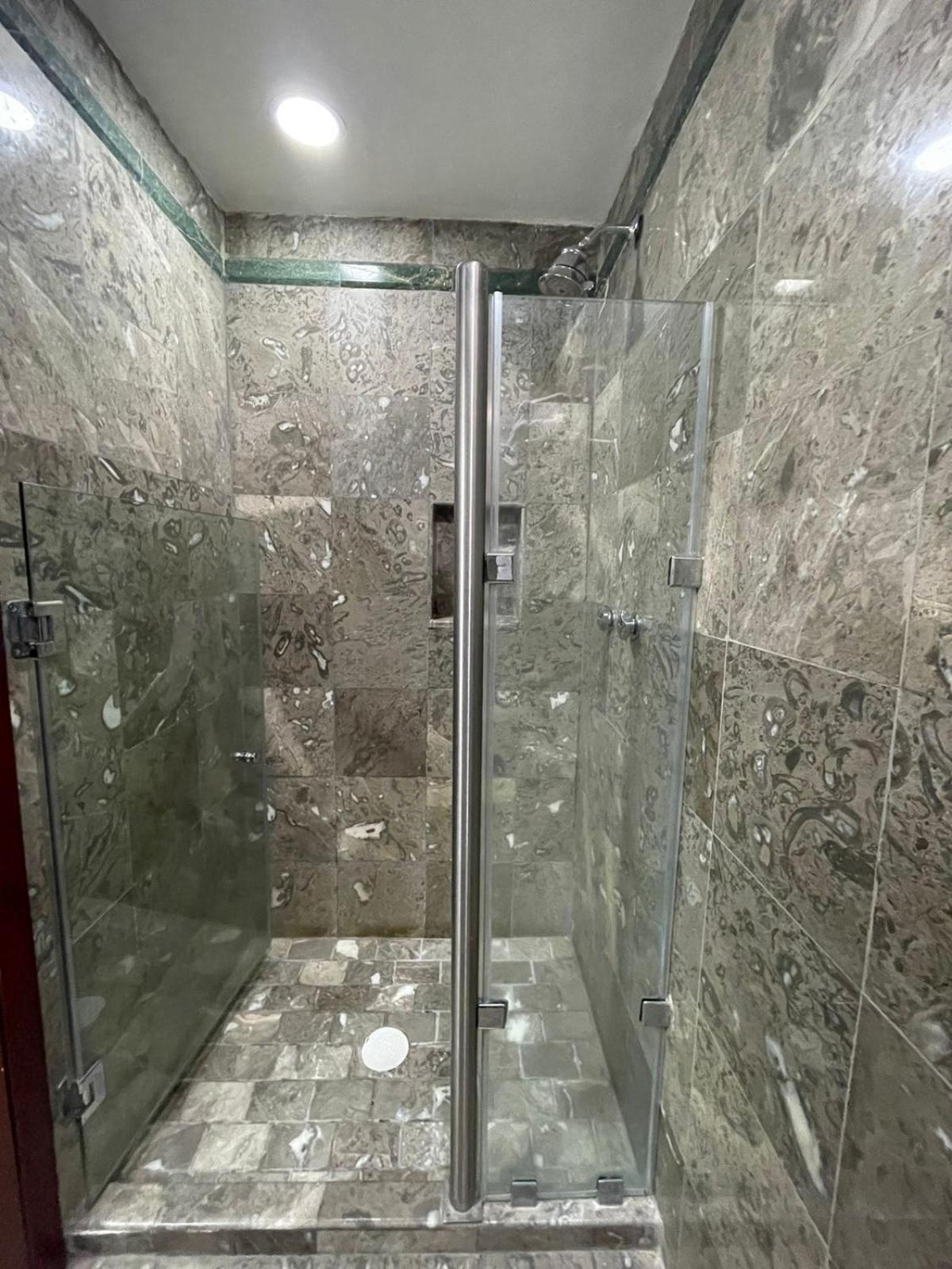 Landmark Suites By Balderrama Hotel Collection Лос Мочис Стая снимка